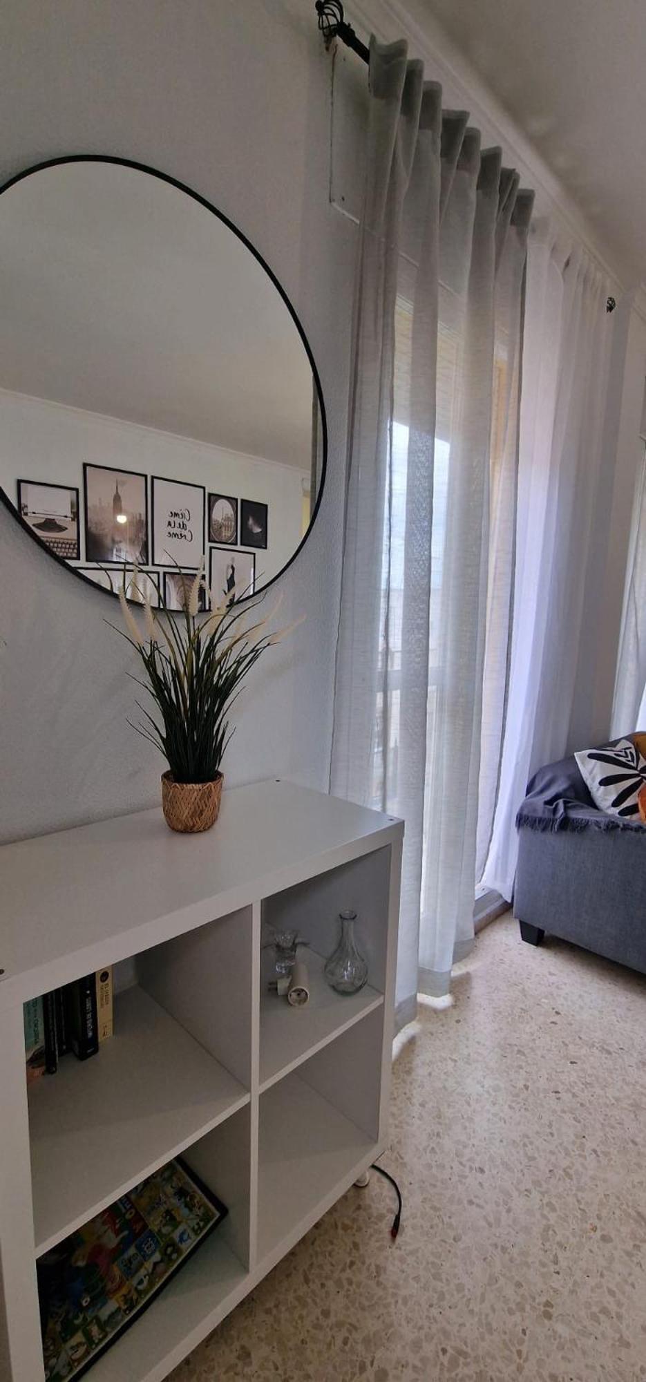 Apartamento Centrico Jerez Calle Tucan N17 Jerez de la Frontera Ngoại thất bức ảnh