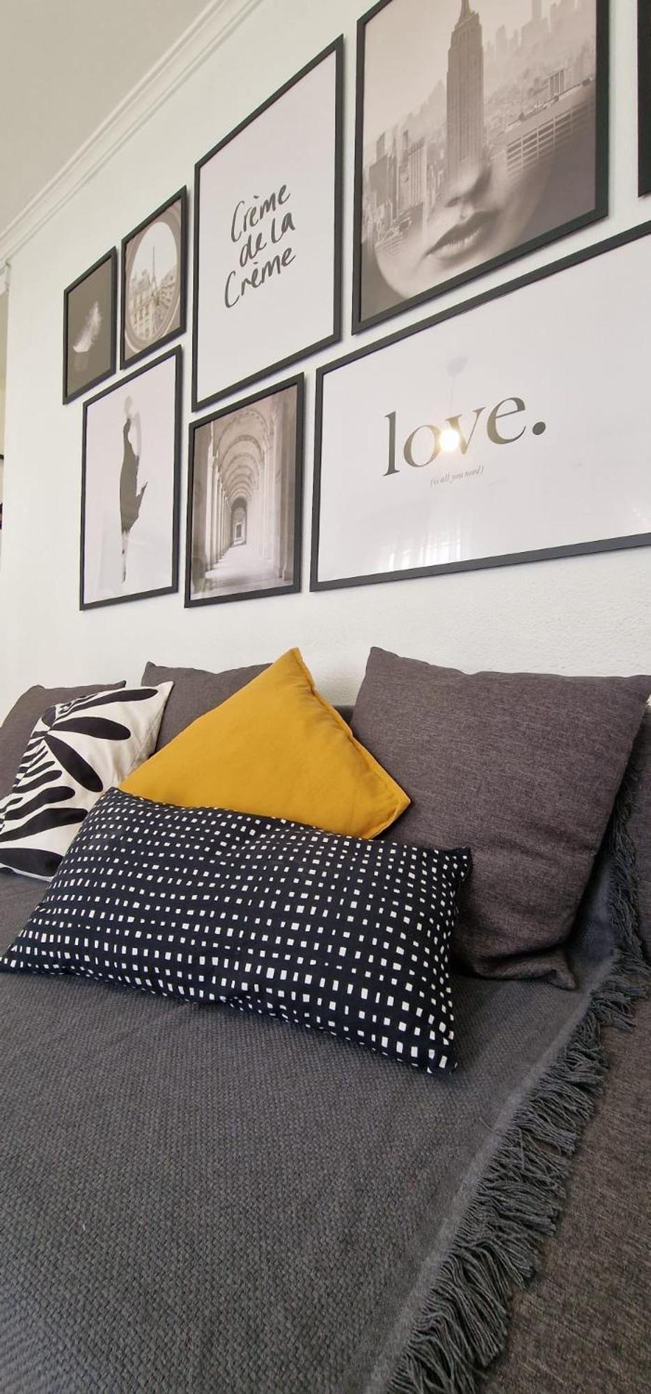 Apartamento Centrico Jerez Calle Tucan N17 Jerez de la Frontera Ngoại thất bức ảnh